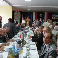 Zobacz w powiększeniu: Wizyta w gminie Baranów, wielkopolskie (19)