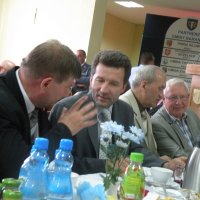 Zobacz w powiększeniu: Wizyta w gminie Baranów, wielkopolskie (20)