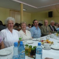 Zobacz w powiększeniu: Wizyta w gminie Baranów, wielkopolskie (21)