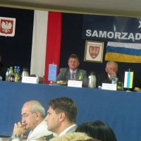 Zobacz w powiększeniu: Wizyta w gminie Baranów, wielkopolskie (22)