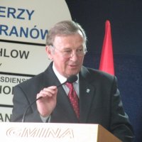 Zobacz w powiększeniu: Wizyta w gminie Baranów, wielkopolskie (24)