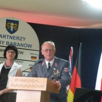 Zobacz w powiększeniu: Wizyta w gminie Baranów, wielkopolskie (25)