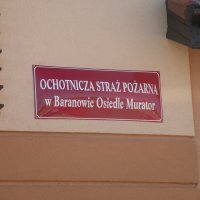 Zobacz w powiększeniu: Wizyta w gminie Baranów, wielkopolskie (27)