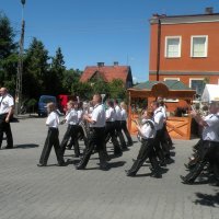 Zobacz w powiększeniu: Wizyta w gminie Baranów, wielkopolskie (30)