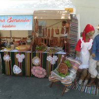 Zobacz w powiększeniu: Wizyta w gminie Baranów, wielkopolskie (31)
