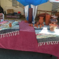 Zobacz w powiększeniu: Wizyta w gminie Baranów, wielkopolskie (37)