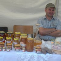 Zobacz w powiększeniu: Wizyta w gminie Baranów, wielkopolskie (40)