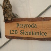 Zobacz w powiększeniu: Wizyta w gminie Baranów, wielkopolskie (43)