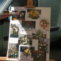 Zobacz w powiększeniu: Wizyta w gminie Baranów, wielkopolskie (45)