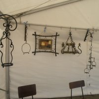 Zobacz w powiększeniu: Wizyta w gminie Baranów, wielkopolskie (47)