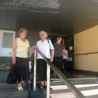 Zobacz w powiększeniu: Wizyta w gminie Baranów, wielkopolskie (54)
