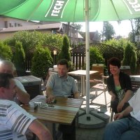 Zobacz w powiększeniu: Wizyta w gminie Baranów, wielkopolskie (55)