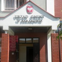 Zobacz w powiększeniu: Wizyta w gminie Baranów, wielkopolskie (56)