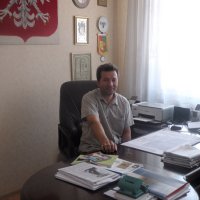 Zobacz w powiększeniu: Wizyta w gminie Baranów, wielkopolskie (58)