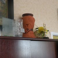 Zobacz w powiększeniu: Wizyta w gminie Baranów, wielkopolskie (60)