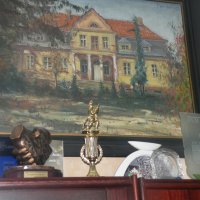 Zobacz w powiększeniu: Wizyta w gminie Baranów, wielkopolskie (61)