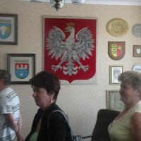 Zobacz w powiększeniu: Wizyta w gminie Baranów, wielkopolskie (62)