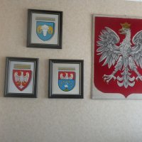 Zobacz w powiększeniu: Wizyta w gminie Baranów, wielkopolskie (63)
