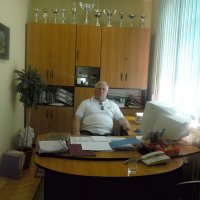 Zobacz w powiększeniu: Wizyta w gminie Baranów, wielkopolskie (64)