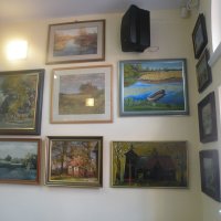 Zobacz w powiększeniu: Wizyta w gminie Baranów, wielkopolskie (66)