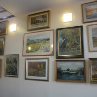 Zobacz w powiększeniu: Wizyta w gminie Baranów, wielkopolskie (67)