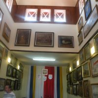 Zobacz w powiększeniu: Wizyta w gminie Baranów, wielkopolskie (69)