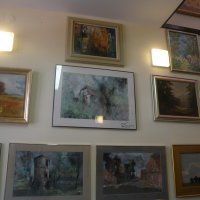 Zobacz w powiększeniu: Wizyta w gminie Baranów, wielkopolskie (70)