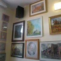 Zobacz w powiększeniu: Wizyta w gminie Baranów, wielkopolskie (71)