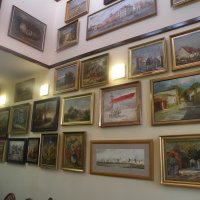 Zobacz w powiększeniu: Wizyta w gminie Baranów, wielkopolskie (72)