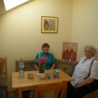 Zobacz w powiększeniu: Wizyta w gminie Baranów, wielkopolskie (74)