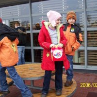 Zobacz w powiększeniu: Wycieczka do TVP. 10.2010 r. (3)