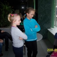 Zobacz w powiększeniu: Wycieczka do TVP. 10.2010 r. (6)