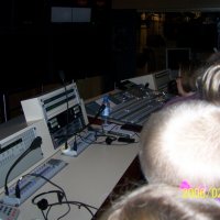 Zobacz w powiększeniu: Wycieczka do TVP. 10.2010 r. (12)