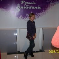 Zobacz w powiększeniu: Wycieczka do TVP. 10.2010 r. (18)