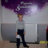 Zobacz w powiększeniu: Wycieczka do TVP. 10.2010 r. (19)