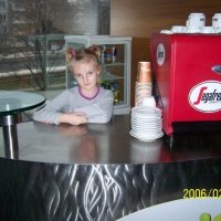Zobacz w powiększeniu: Wycieczka do TVP. 10.2010 r. (26)