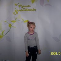 Zobacz w powiększeniu: Wycieczka do TVP. 10.2010 r. (28)
