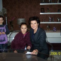Zobacz w powiększeniu: Wycieczka do TVP. 10.2010 r. (33)