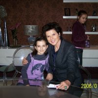 Zobacz w powiększeniu: Wycieczka do TVP. 10.2010 r. (34)