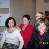 Zobacz w powiększeniu: Wycieczka do TVP. 10.2010 r. (36)