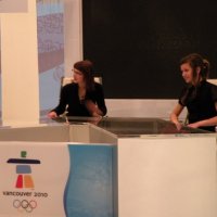 Zobacz w powiększeniu: Wycieczka do TVP. 10.2010 r. (71)