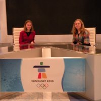 Zobacz w powiększeniu: Wycieczka do TVP. 10.2010 r. (72)