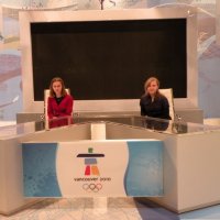 Zobacz w powiększeniu: Wycieczka do TVP. 10.2010 r. (74)