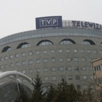 Zobacz w powiększeniu: Wycieczka do TVP. 10.2010 r. (5)