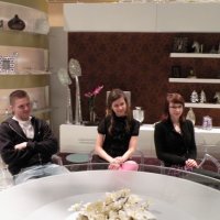 Zobacz w powiększeniu: Wycieczka do TVP. 10.2010 r. (18)