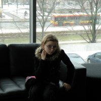 Zobacz w powiększeniu: Wycieczka do TVP. 10.2010 r. (28)