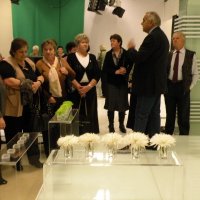 Zobacz w powiększeniu: Wycieczka do TVP (19)