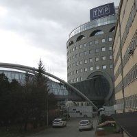 Zobacz w powiększeniu: Wycieczka do TVP (43)