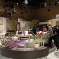 Zobacz w powiększeniu: Wycieczka do TVP - Zespoły Śpiewacze (23)
