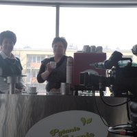 Zobacz w powiększeniu: Wycieczka do TVP - Zespoły Śpiewacze (47)
